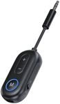 Bluetooth Adapter for Airplane Head
