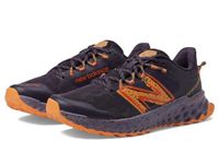 New Balance Fresh Foam Garoe Trail Women's Running Shoes