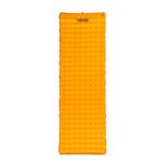 NEMO Tensor Alpine Mountaineering Sleeping Pad, Long Wide