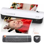 Brother Laminator