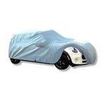 Formosa Covers | Small Car Cover Co