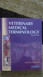 Veterinary Medical Terminology