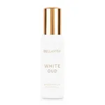 Bella Vita Luxury White Oud Unisex Eau De Parfum Perfume with Orange,Patchouli,Musk|Premium, Long Lasting Oud & Fruity Fragrance for Men & Women, 20ML