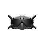 DJI FPV Goggles V2 for Drone Racing