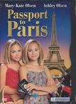 Passport to Paris