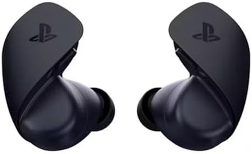 Sony Pulse