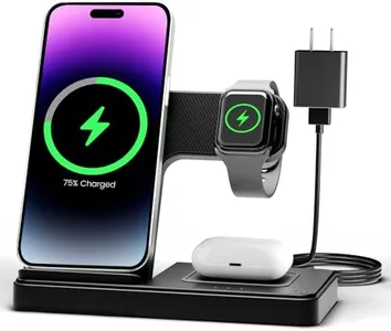 Wireless C