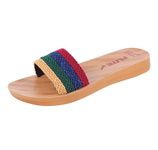 FLITE Women's Slipper PUL 105