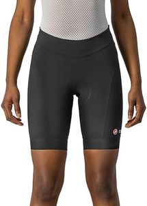 CASTELLI W