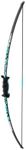 Barnett Lil' Buck Youth Bow - Youth
