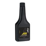 BRP Ski-Doo XPS New OEM Synthetic Chaincase Oil 12 OZ, 779156