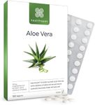 Healthspan Aloe Vera 10,000mg (180 