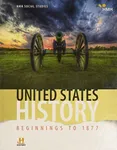 Student Edition 2018 (United States