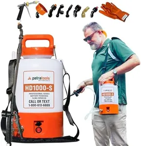 PetraTools