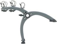 Saris Bones Car Trunk Bicycle Rack 