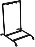 Rok-It Multi Guitar Stand Rack with