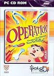 Operation - PC