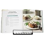 Spectrum Diversified Cookbook Holde
