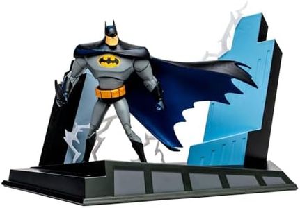 McFarlane 