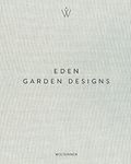 Eden - Garden Designs