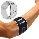 Fit Geno Elbow Brace for Tennis & G