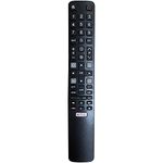 Remote Control For Tcl Tvs