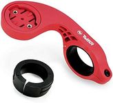 TUFF LUV [Compatible with All Garmi