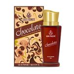 Chocolate Cologne