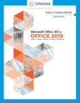 Shelly Cashman Series Microsoft Off