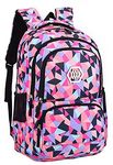 Eastsport Bookbags For Girls