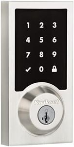 Kwikset Sm