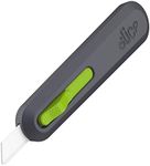 Slice Auto Retractable Utility Knif