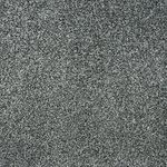 Flecked Twist Pile Carpet Roll, Har
