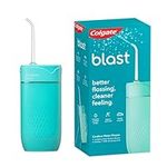 Colgate Blast Water Flosser, Cordle