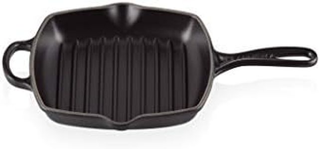 Le Creuset