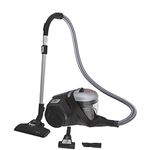 Allergy Vacuum Cleaner