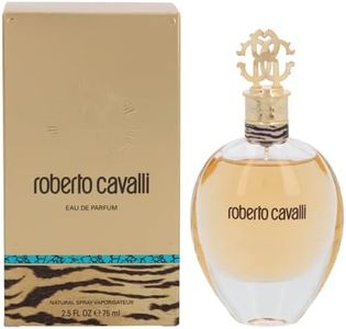 Roberto Ca