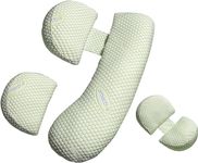 Side Sleeper For Baby Wedge