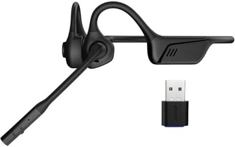 Bluetooth 
