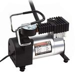 Mini Air Compressor