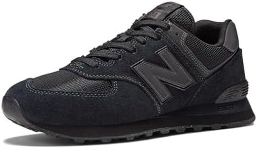 New Balanc