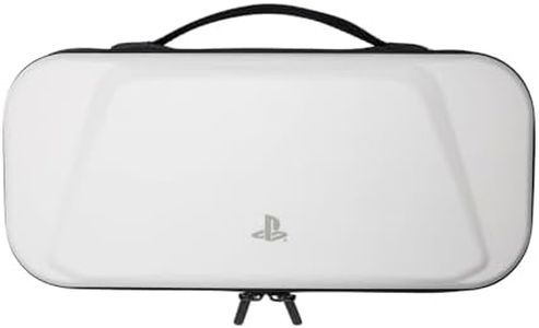 PowerA PlayStation Portal Remote Player Protection Case