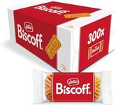 Lotus Biscoff Indivuidually Wrapped