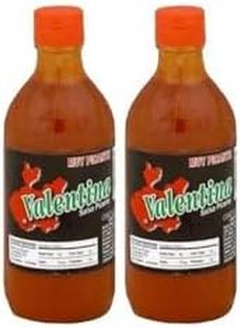 Valentina 
