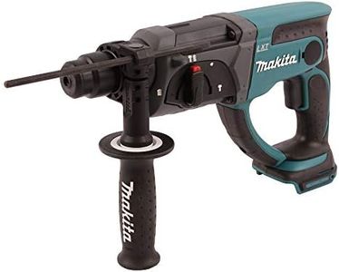 Makita DHR
