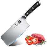 Butcher Knives For Meat