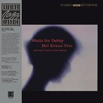 Waltz For Debby [VINYL]