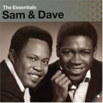 The Essentials: Sam & Dave