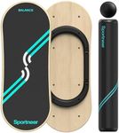 Sportneer Balance Board - 7 Modes W