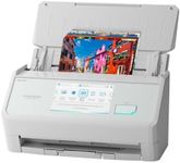 ScanSnap iX2500 Photo & Document Sc